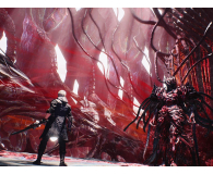 Switch Devil May Cry 5 Devil Hunter Edition - 1546977 - zdjęcie 4